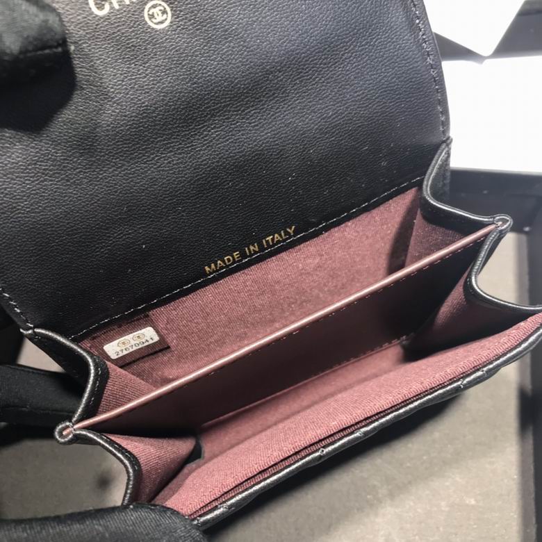 A31504 8.5x12.5x2.5cm YG 1 (9)
